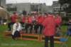 dsc_6439_small.jpg