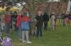 dsc_6440_small.jpg
