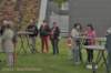 dsc_6441_small.jpg