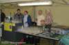 dsc_6442_small.jpg
