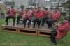 dsc_6448_small.jpg