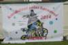 dsc_6451_small.jpg