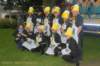 dsc_6454_small.jpg