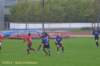 dsc_0725_small.jpg