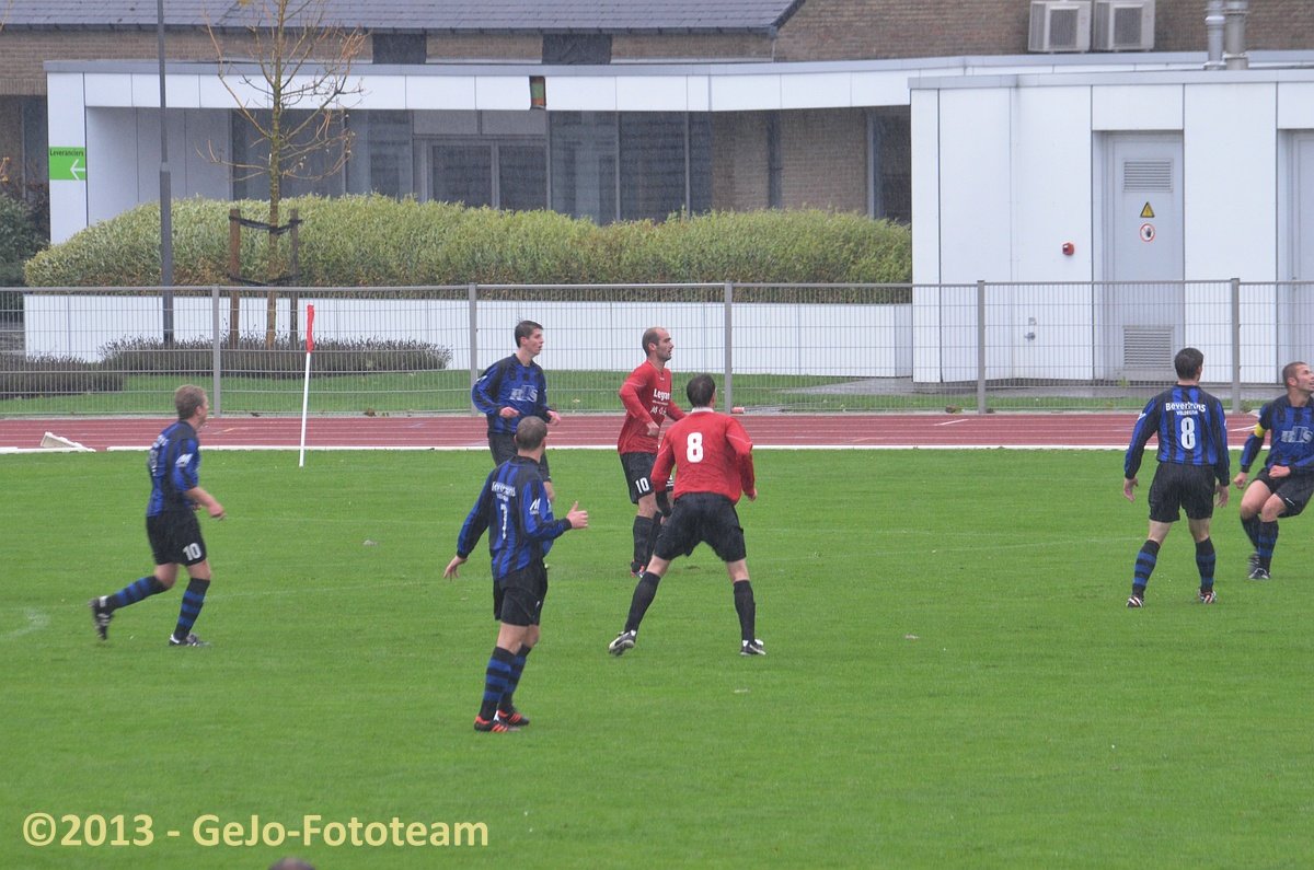 dsc_0731.jpg