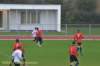 dsc_0761_small.jpg