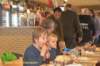 dsc_0682_small.jpg