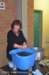 dsc_0689_small.jpg