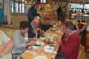 dsc_0692_small.jpg