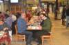 dsc_0699_small.jpg