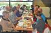 dsc_0707_small.jpg