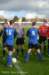 dsc_0983_small.jpg