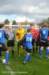dsc_0985_small.jpg