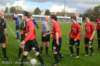 dsc_0987_small.jpg
