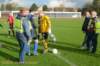 dsc_0991_small.jpg