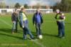dsc_1001_small.jpg