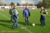 dsc_1002_small.jpg