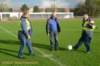 dsc_1003_small.jpg