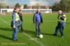 dsc_1004_small.jpg