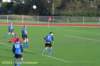 dsc_1013_small.jpg