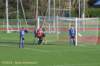 dsc_1015_small.jpg