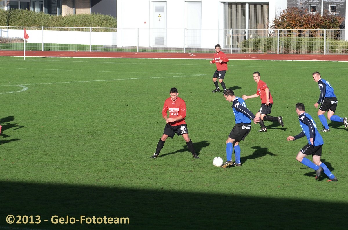 dsc_1018.jpg
