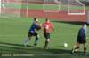 dsc_1020_small.jpg