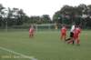 dsc_5912_small.jpg
