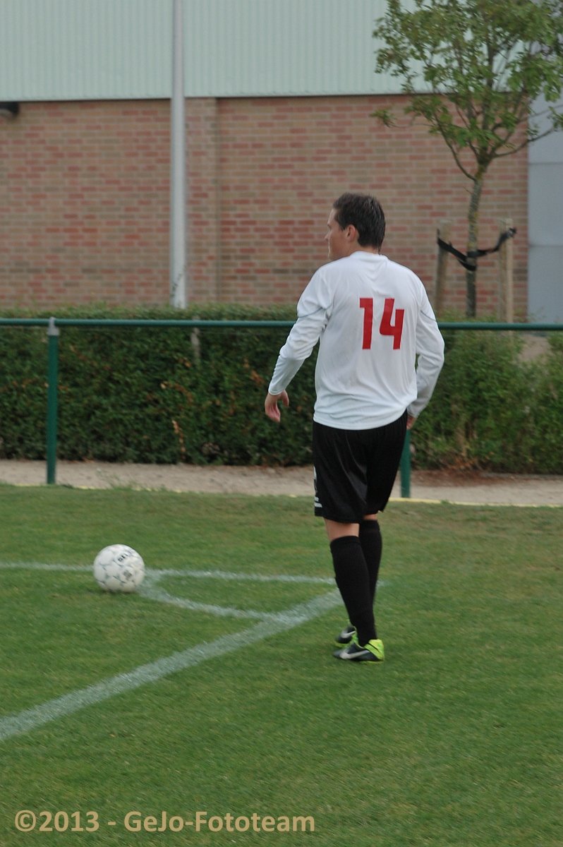 dsc_5916.jpg