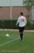 dsc_5916_small.jpg