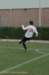 dsc_5917_small.jpg