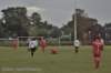 dsc_5918_small.jpg