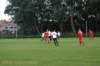 dsc_5920_small.jpg
