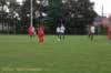 dsc_5921_small.jpg