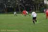 dsc_5922_small.jpg