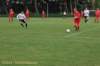 dsc_5924_small.jpg