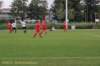 dsc_5925_small.jpg