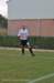 dsc_5926_small.jpg