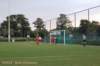 dsc_5932_small.jpg