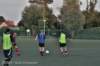 dsc_9158_small.jpg