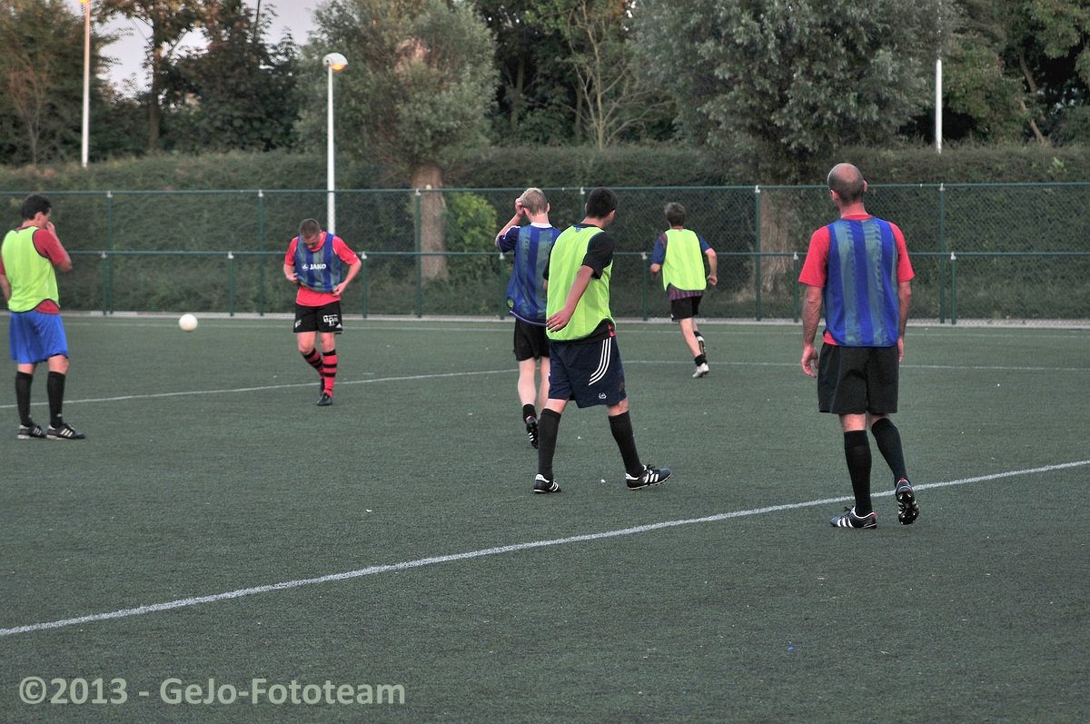 dsc_9159.jpg