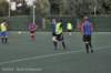dsc_9159_small.jpg