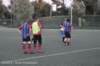 dsc_9160_small.jpg