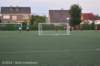 dsc_9161_small.jpg