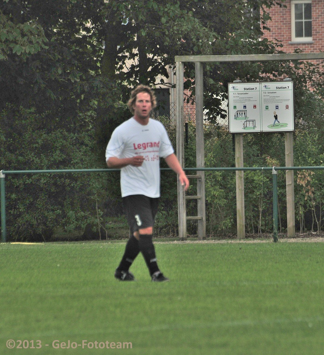 dsc_9171.jpg