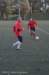 dsc_0499_small.jpg