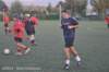 dsc_0500_small.jpg