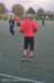 dsc_0501_small.jpg
