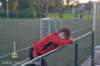 dsc_0503_small.jpg