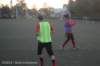 dsc_0511_small.jpg